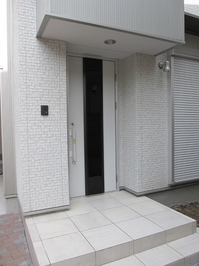 KANSEI02 (600x800).jpg
